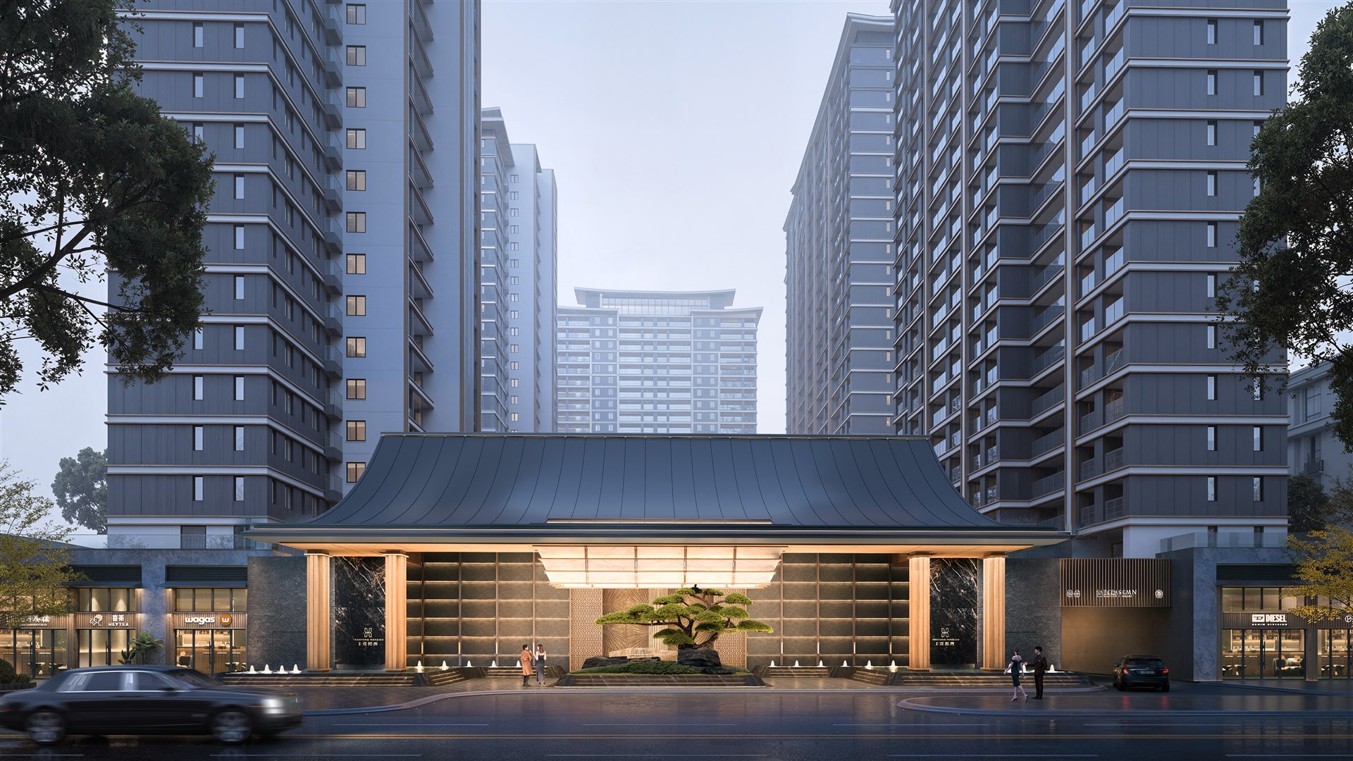 武汉城投·汉阳府 — 场景 16(2) 拷贝.png