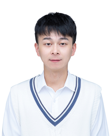 李连鹏个人照片